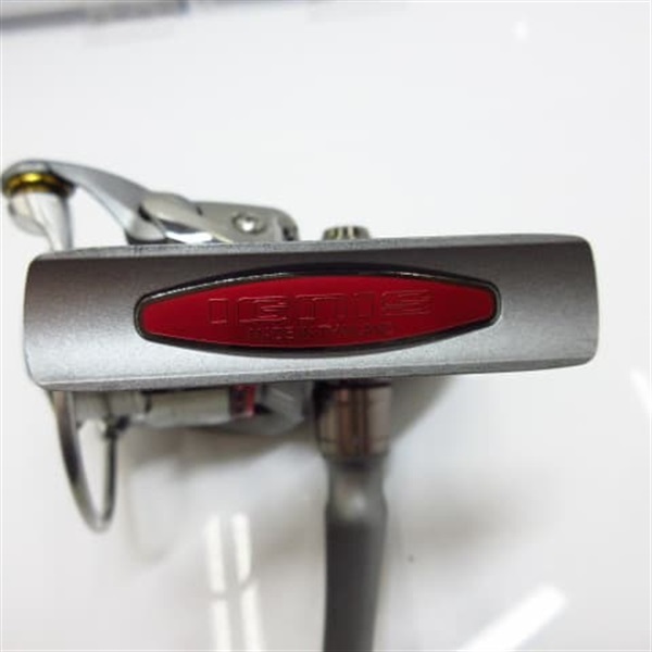 08イグニス2004(055471)